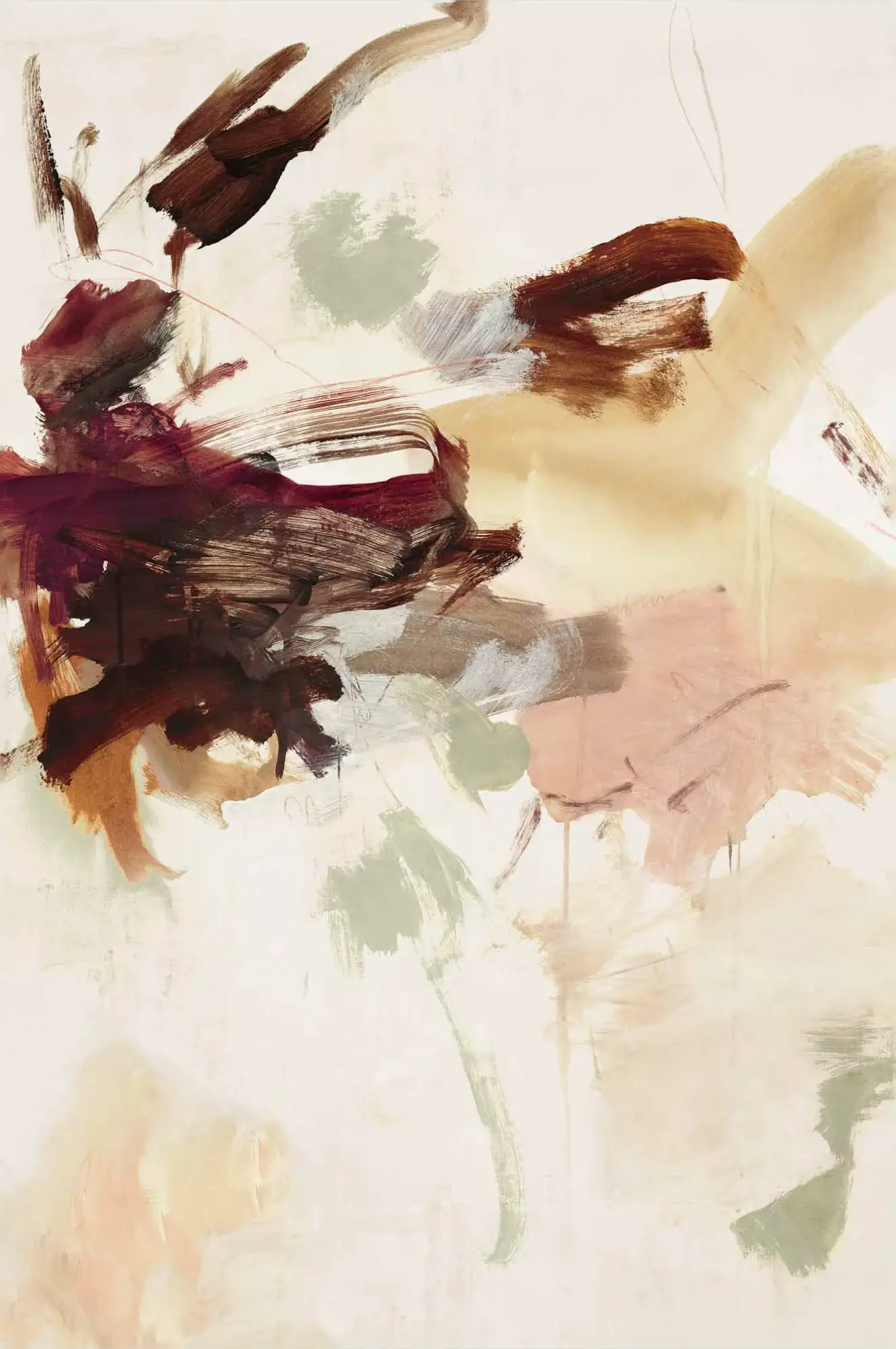 img 52gcgp1821 c fr 1 1 crop