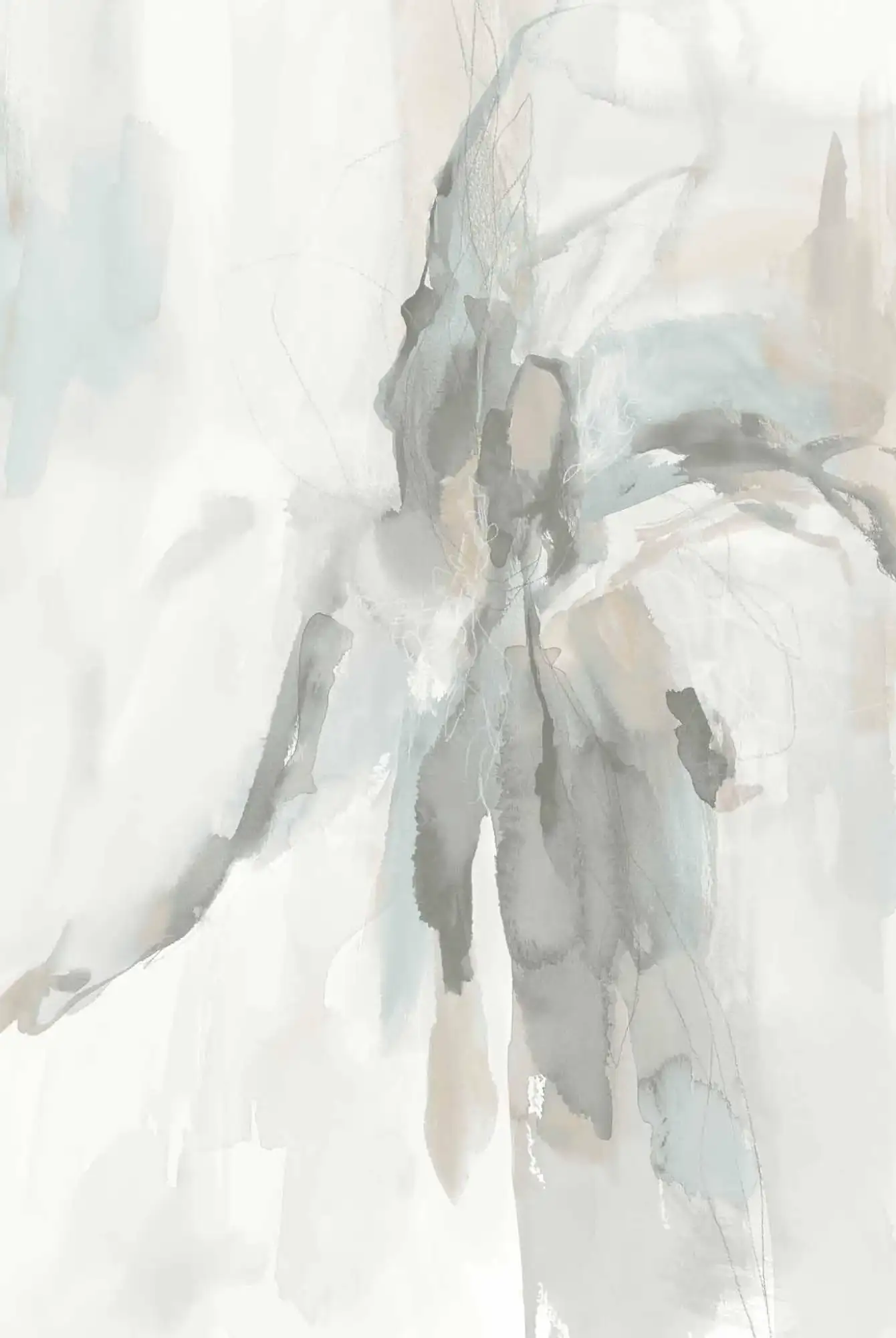 img 52gcjk1677 d fr 1 crop