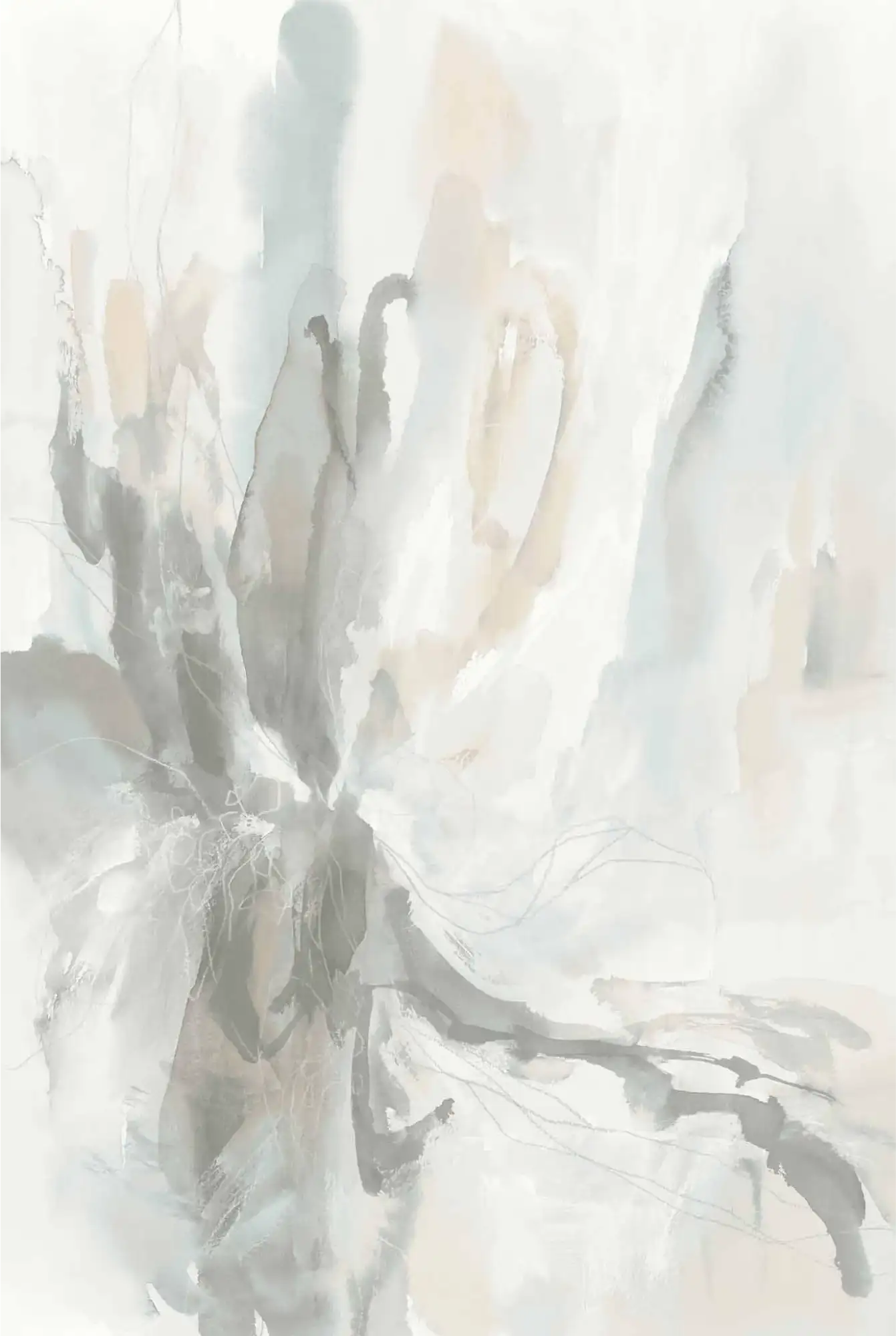 img 52gcjk1678 d fr 1 crop