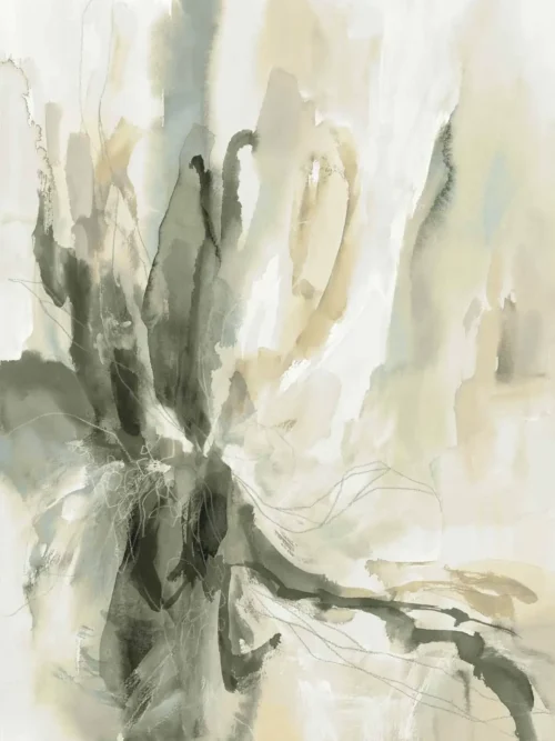 img 52gcjk1784 b fr3 lnhe 1 crop 1