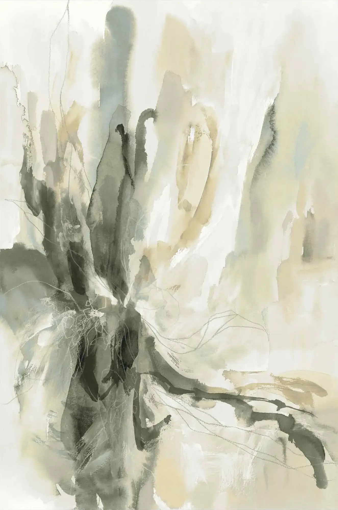 img 52gcjk1784 b fr3 lnhe 1 crop 1