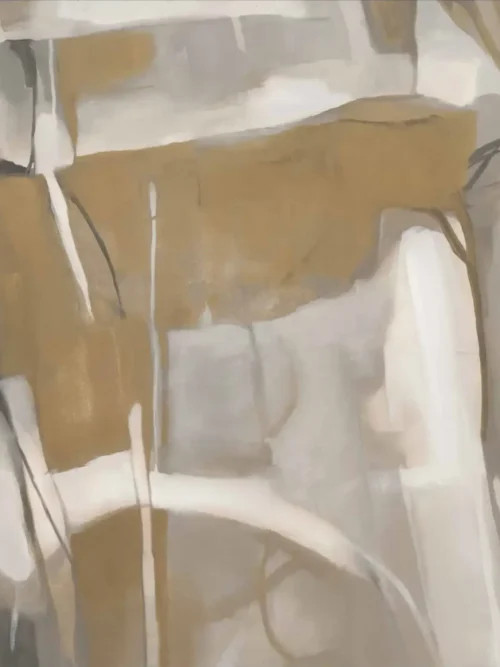 img 52gcjl1838 d fr2 crop