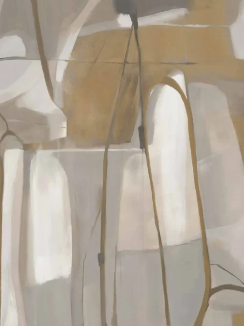 img 52gcjl1839 d fr2 1 crop