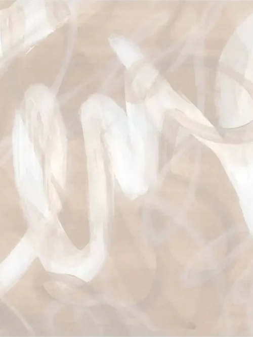 img 52gcmh0287 d fr 1 1 crop