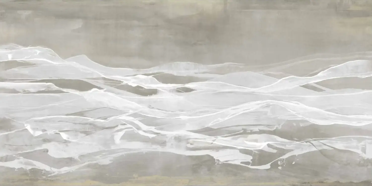 img 52gcrr1363 b fr3 1 1 crop