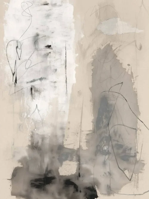 img 52gcvg1025 b fr2 lnhe crop