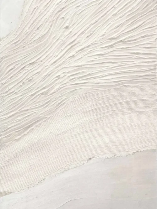 img 52h1469 a fr ln 1 1 crop