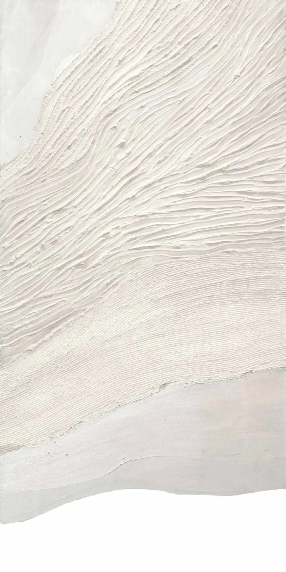 img 52h1469 a fr ln 1 1 crop