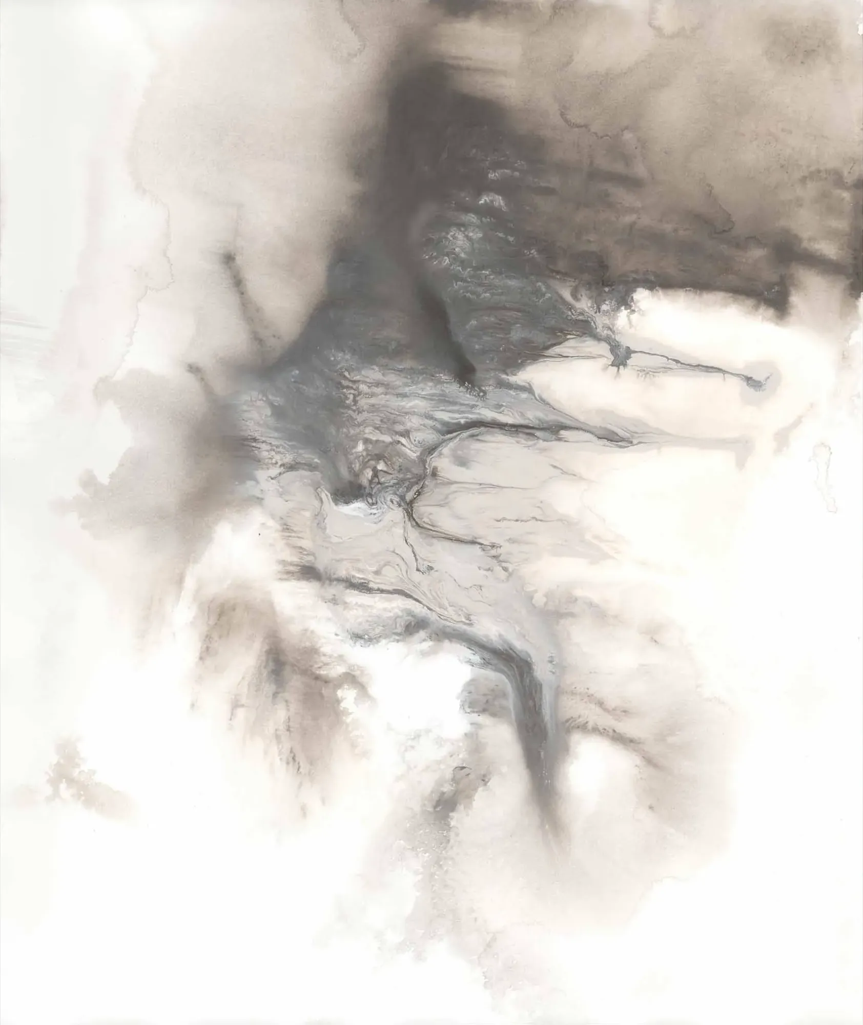 img 52jqw0049 e fr2 1 crop