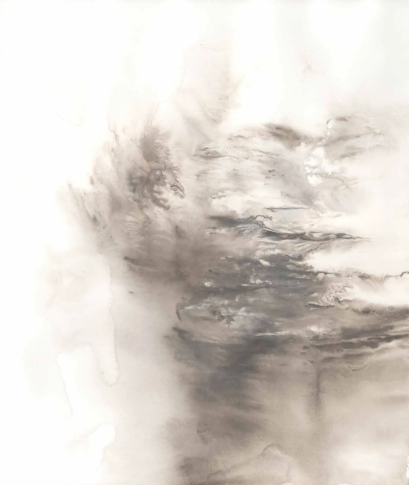 img 52jqw0050 e fr2 1 crop