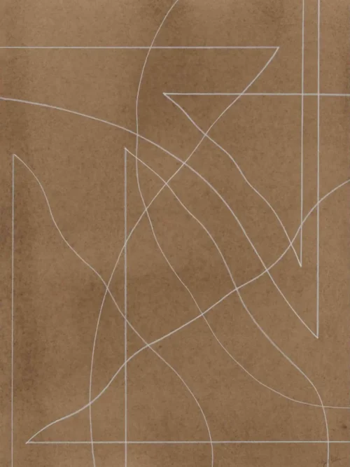 img 52jqw0155 fc c fr3 1 1 crop