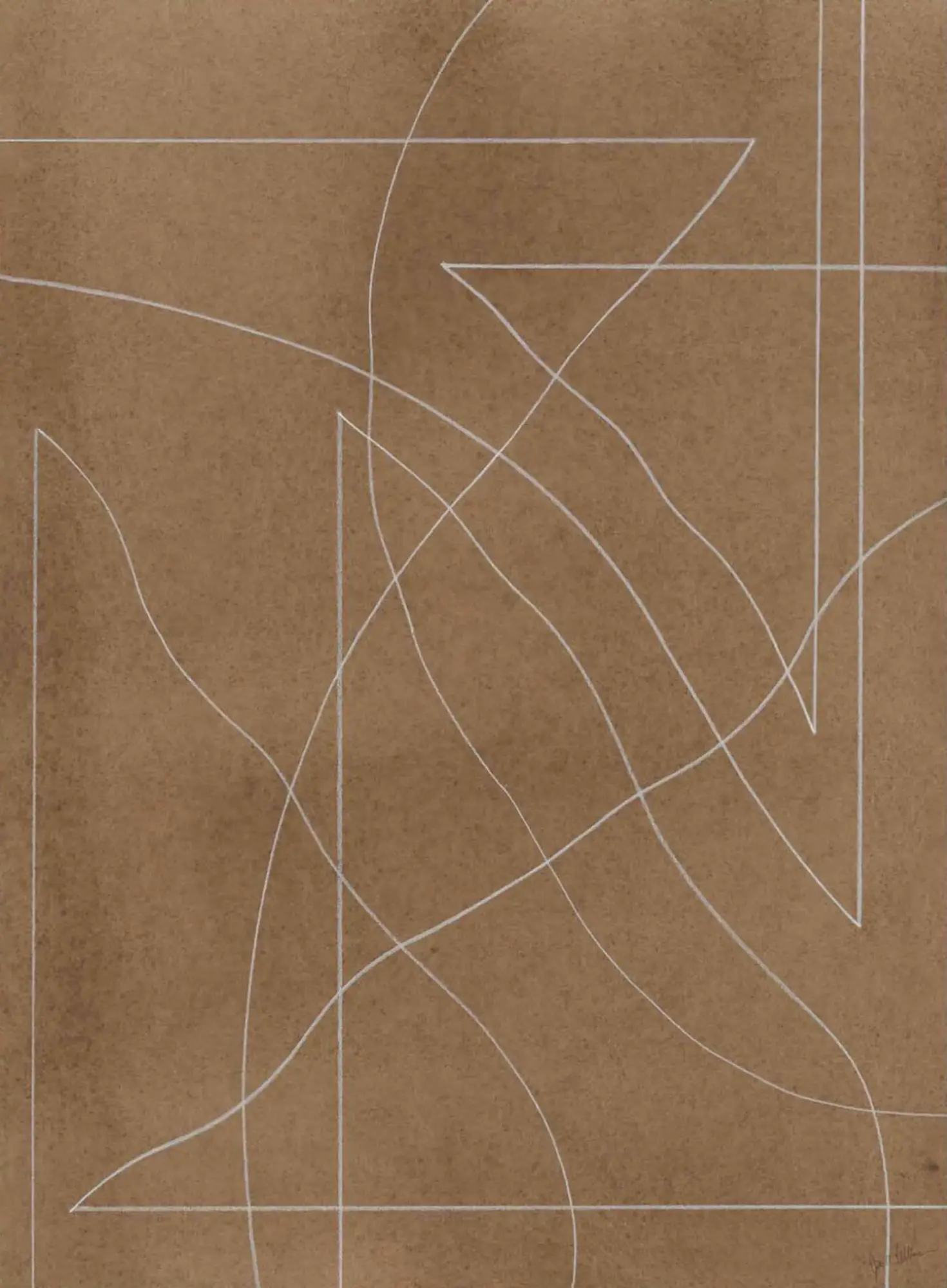 img 52jqw0155 fc c fr3 1 1 crop