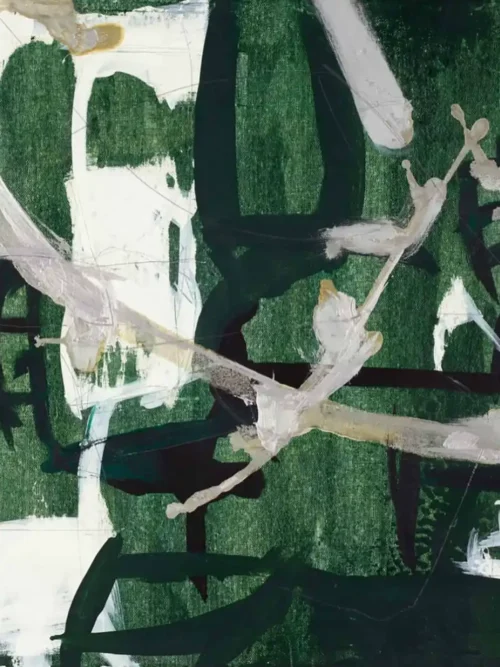 img 52ko0109 d fr 1 crop