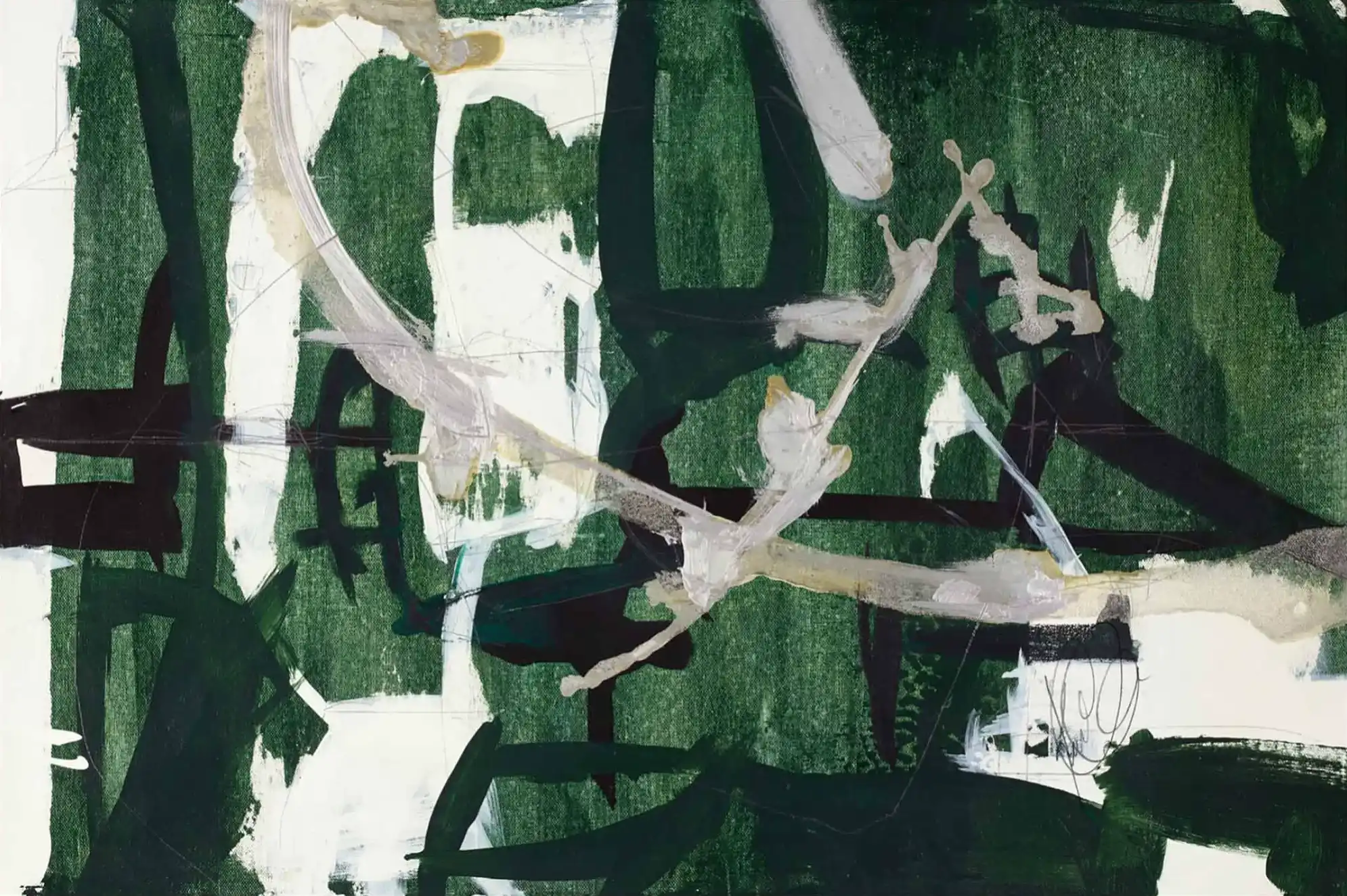 img 52ko0109 d fr 1 crop