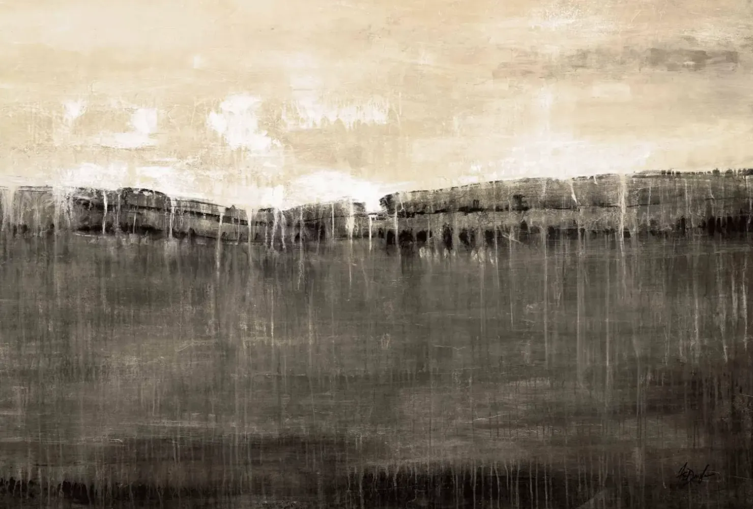 img 52ll7096 b fr4 1 1 crop