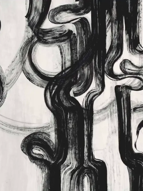 img 52llm0675 b fr nat 1 1 crop