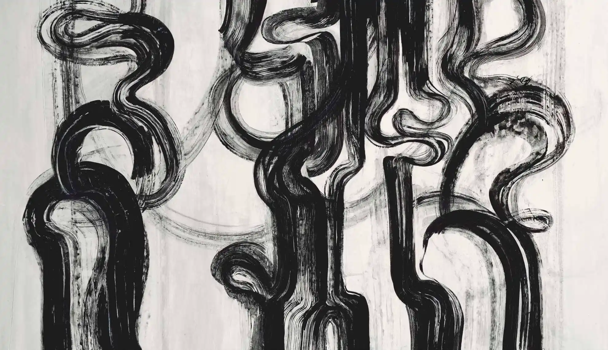 img 52llm0675 b fr nat 1 1 crop