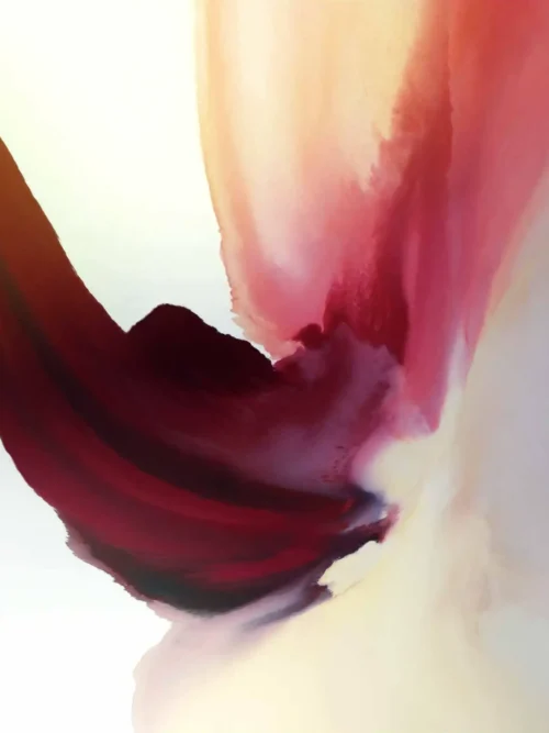 img 52mi1074 fc c fr 1 1 crop