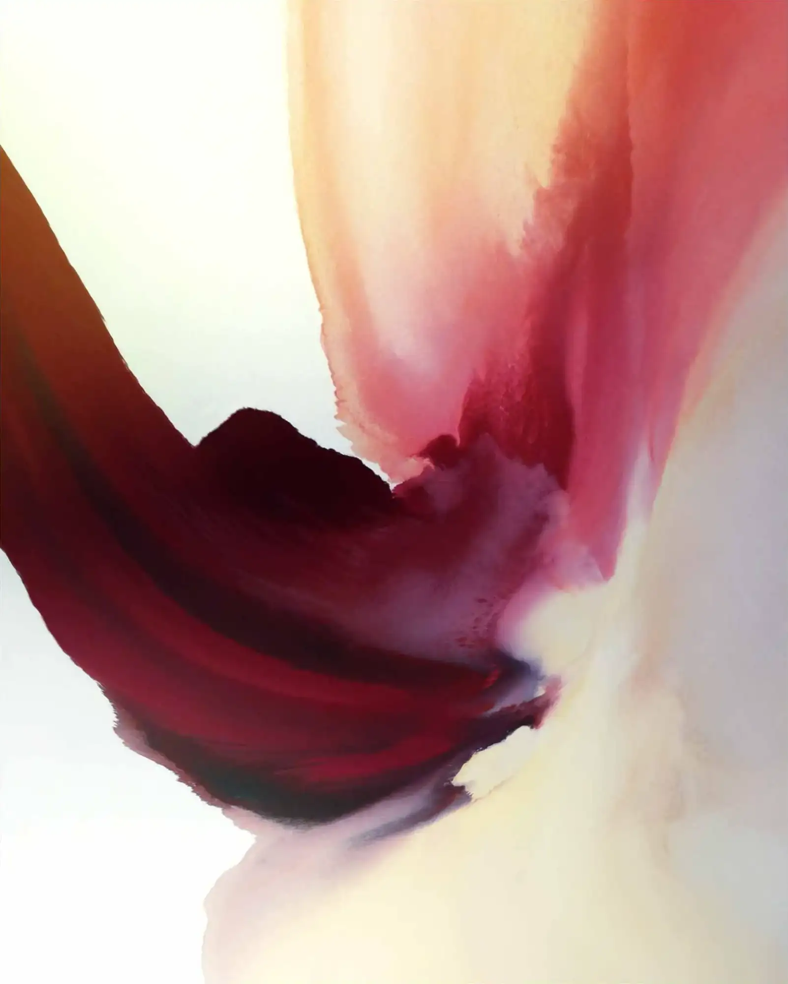 img 52mi1074 fc c fr 1 1 crop