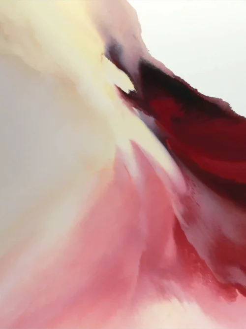 img 52mi1075 fc c fr 1 crop