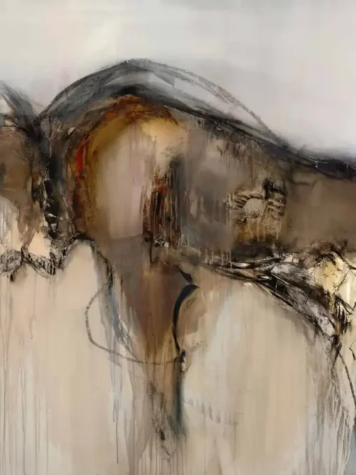 img 52ss0010 d fr 1 1 crop