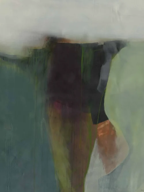 img 52ss0501 d fr 1 crop