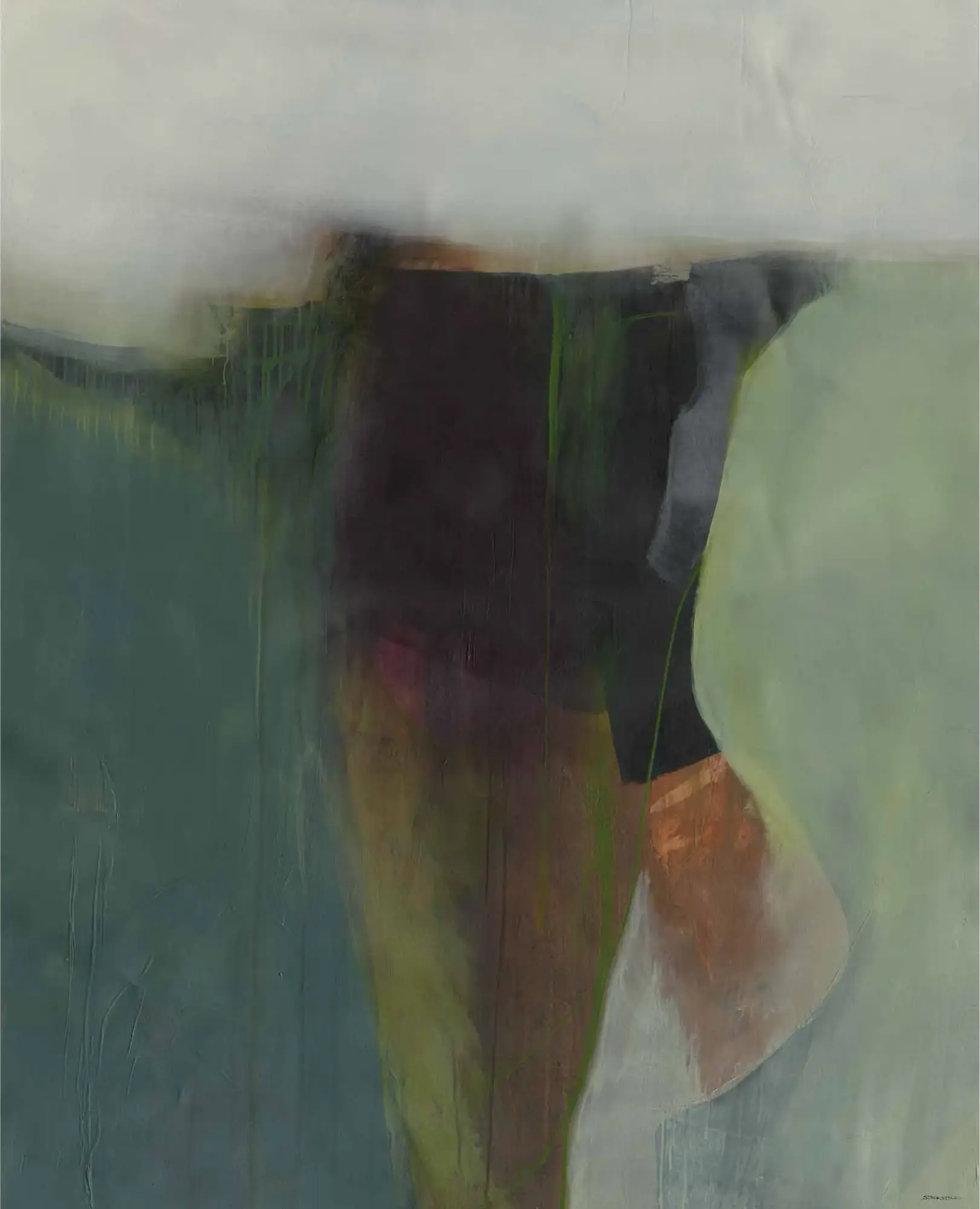 img 52ss0501 d fr 1 crop