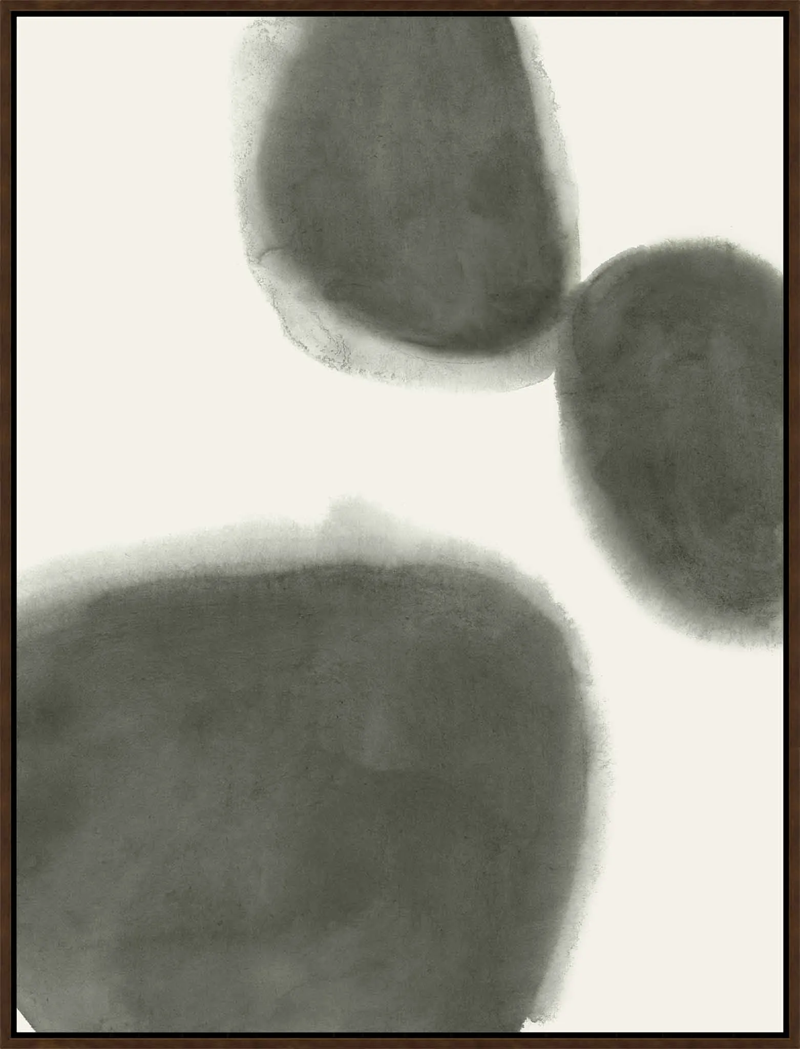 image of Out of Focus II