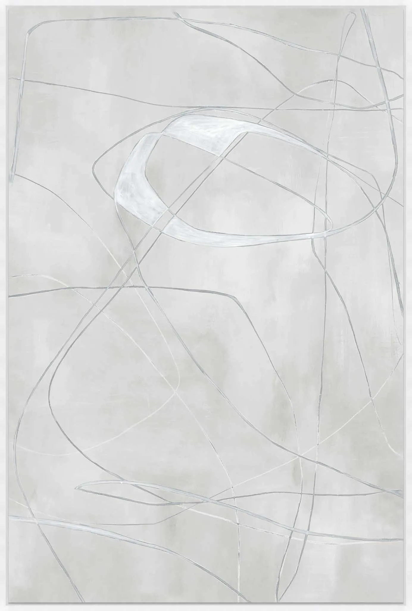 image of Things Change I