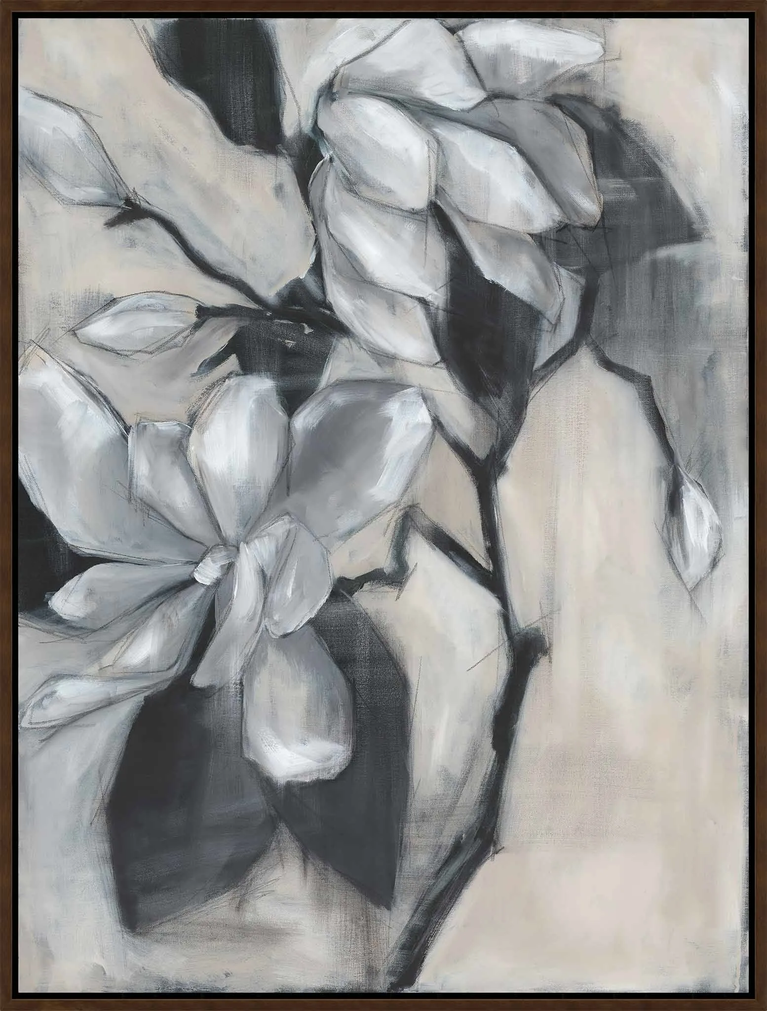 image of Time Today I