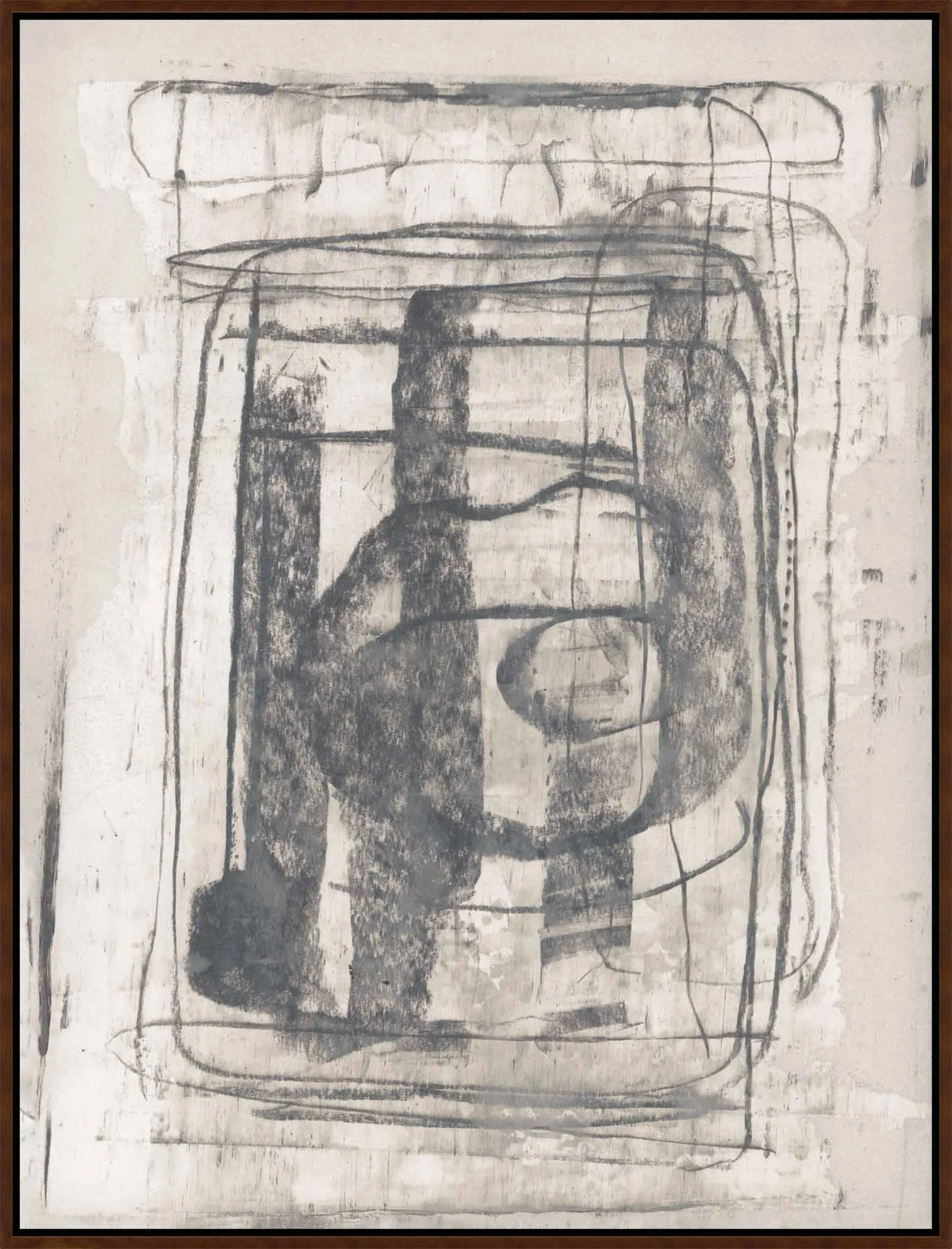 image of Hidden Message II