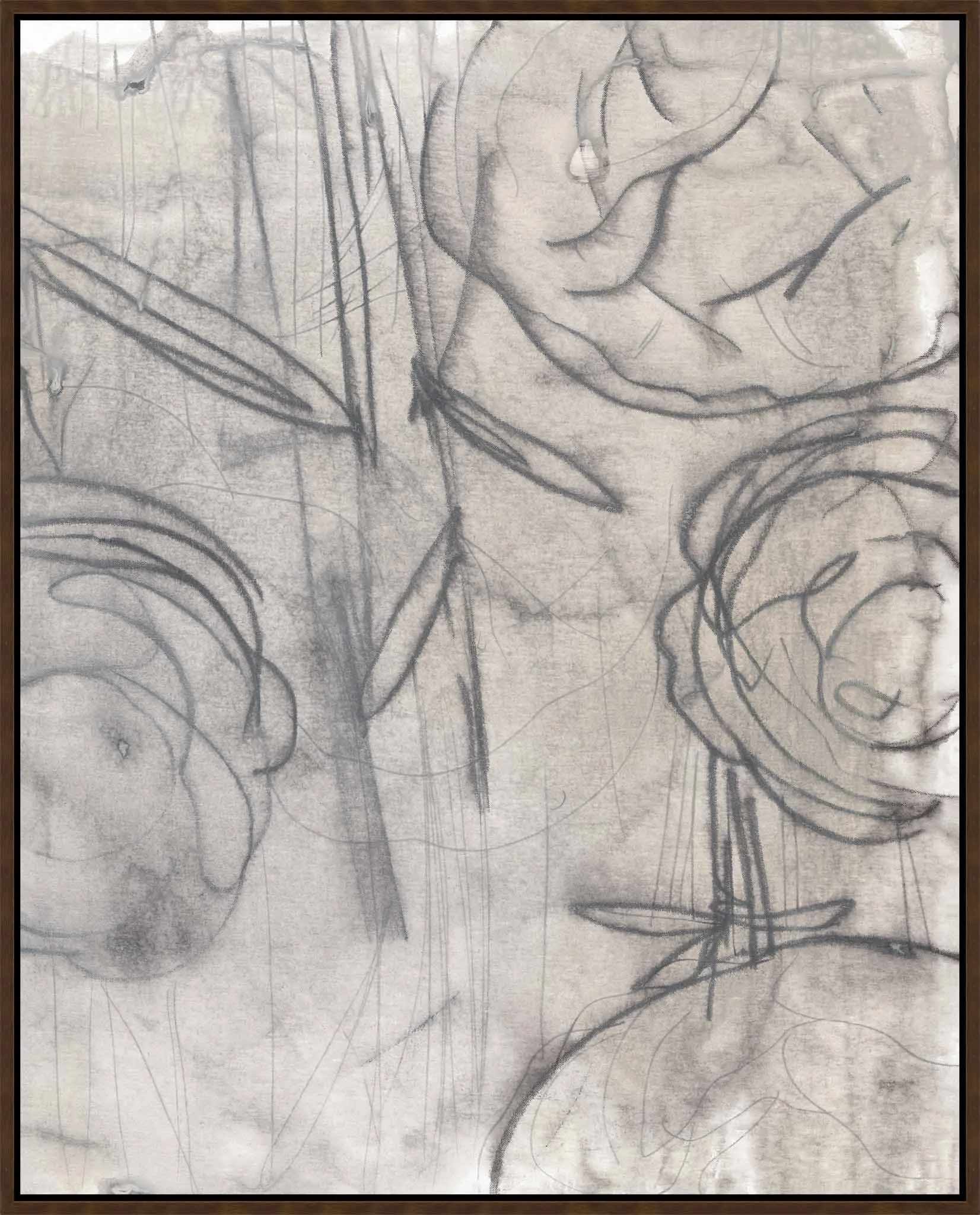 image of Ruminative Thinking II