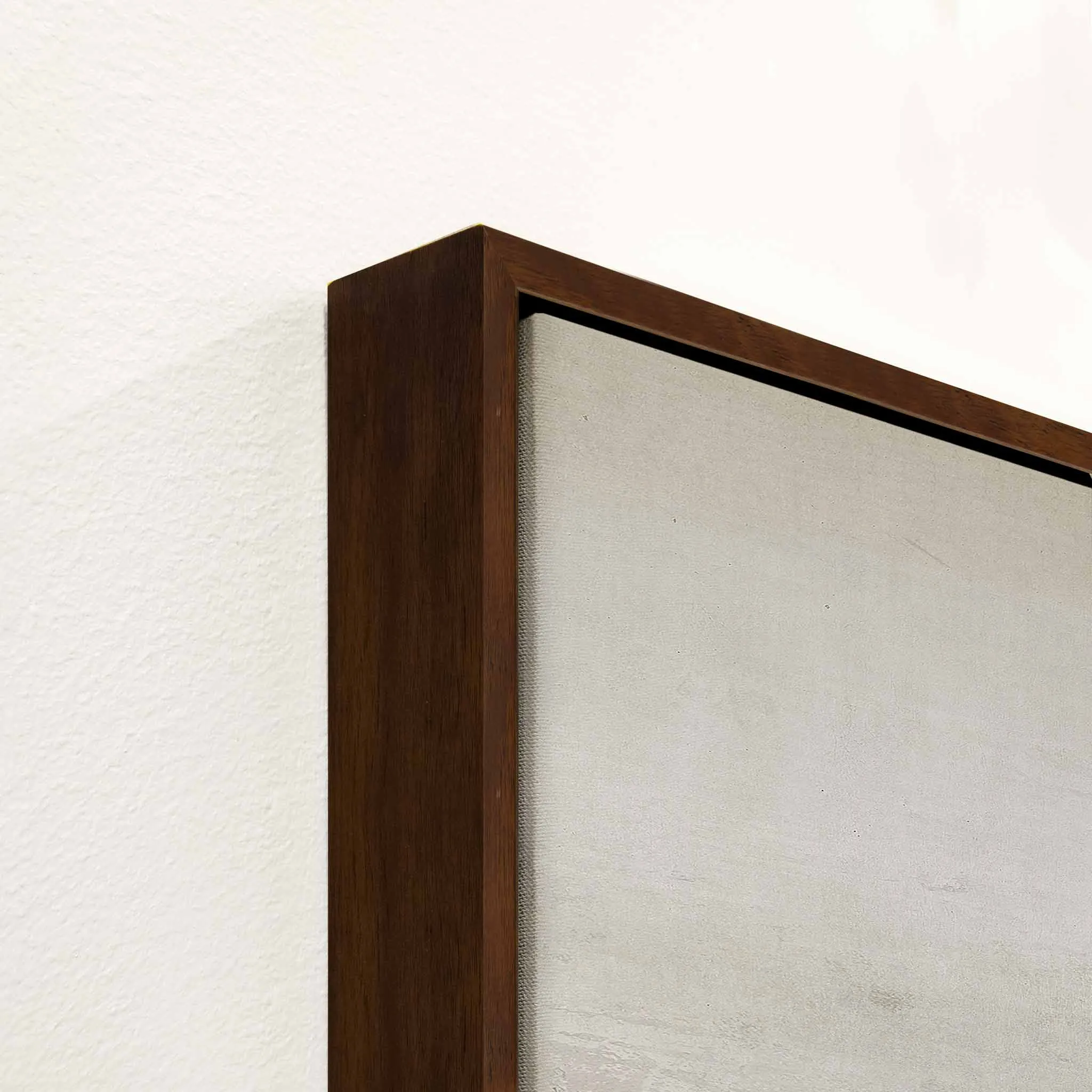 image of Country Road