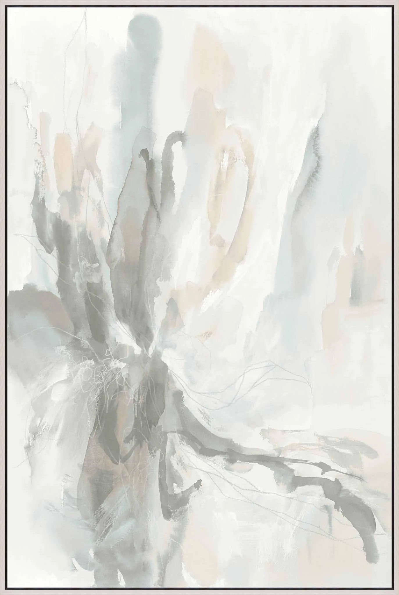 image of Silent Sparklers II