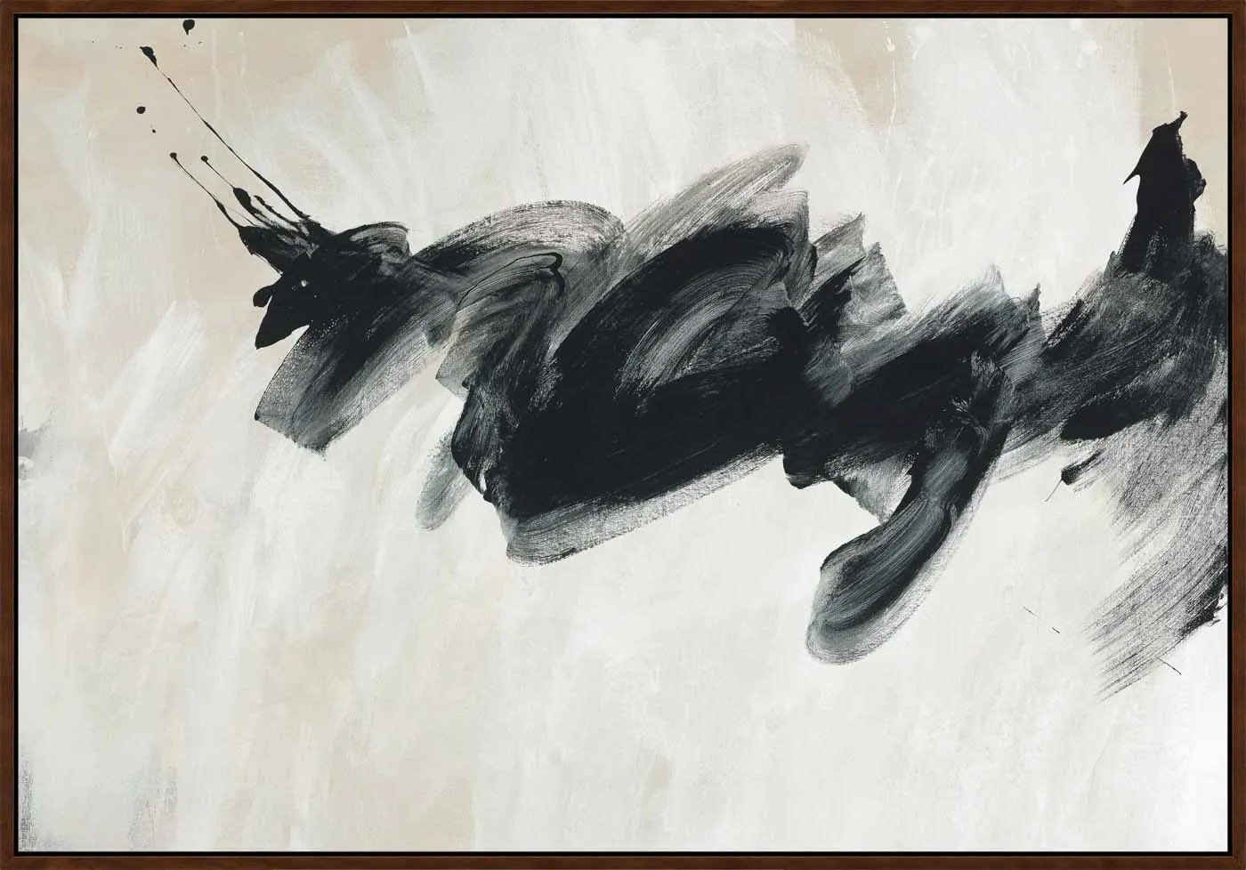 img 52GCSK0324 D FR2 1