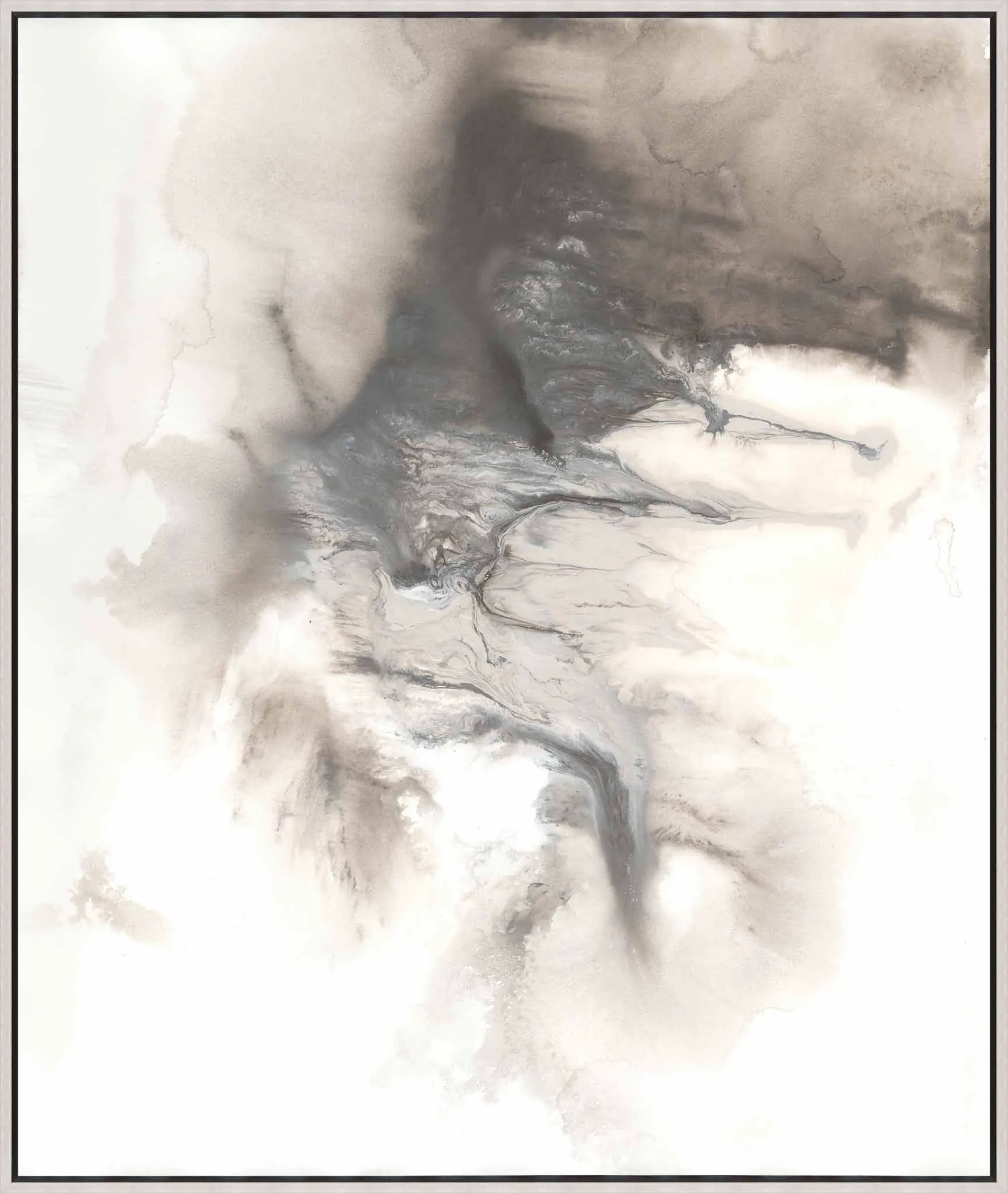 image of The Perfect Storm I