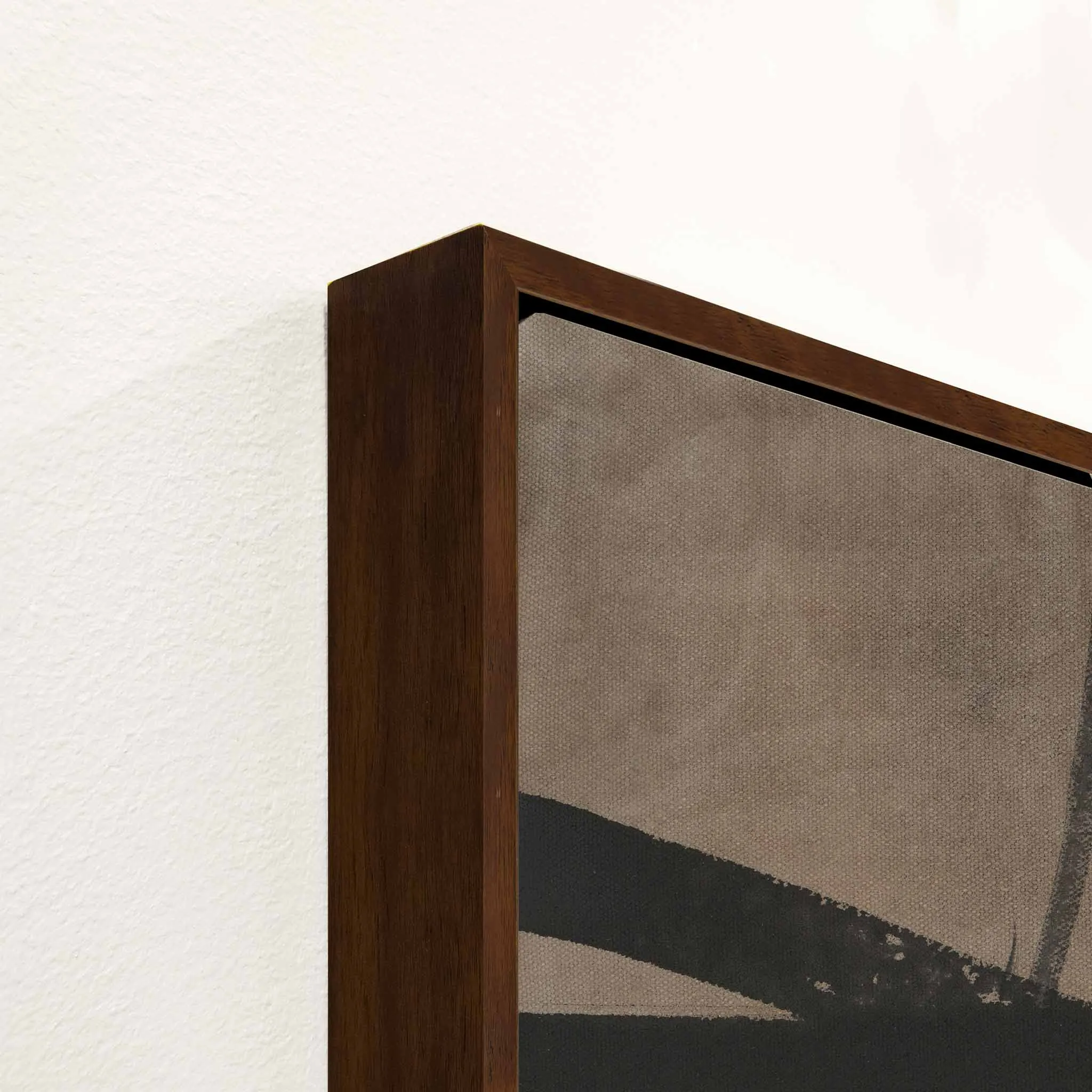 image of Free Fall I