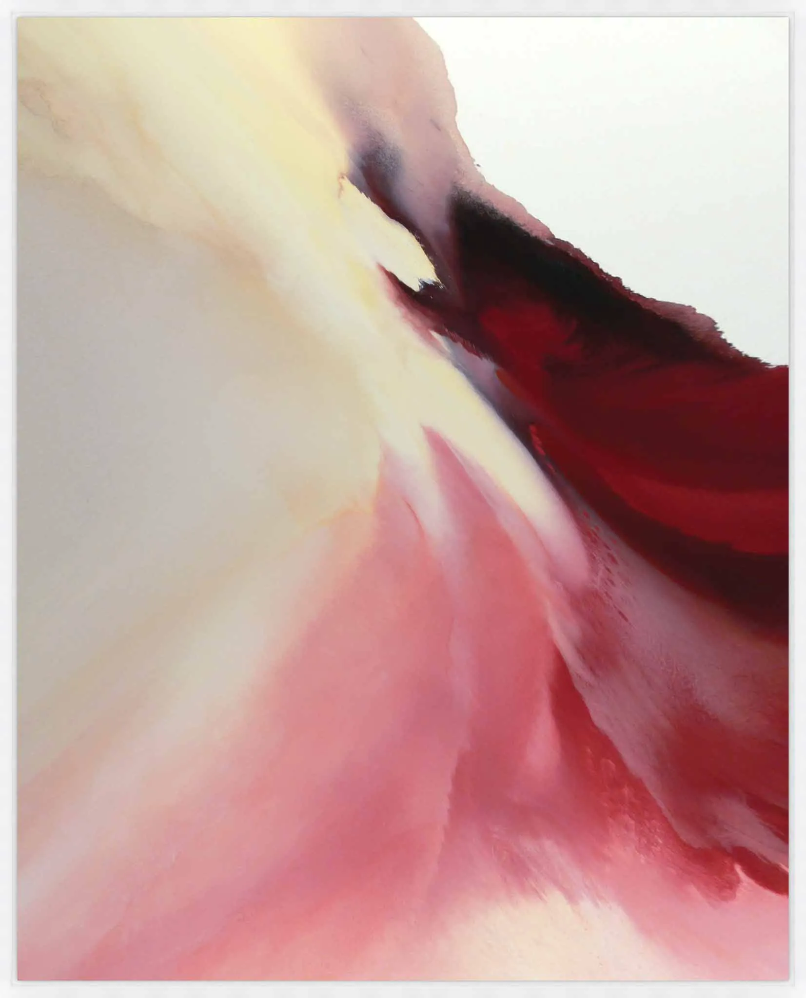 image of Interaction 7