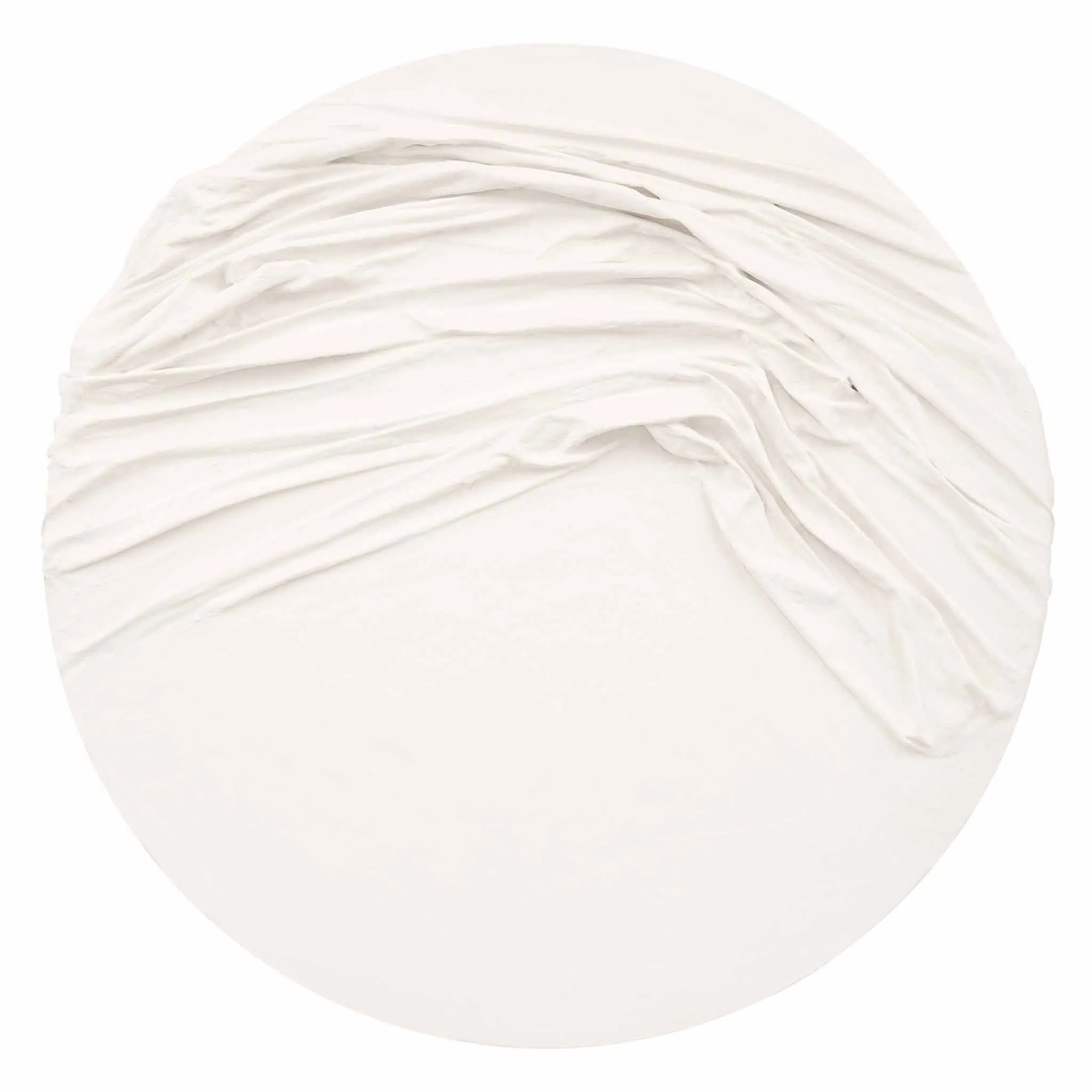 image of Never Enough