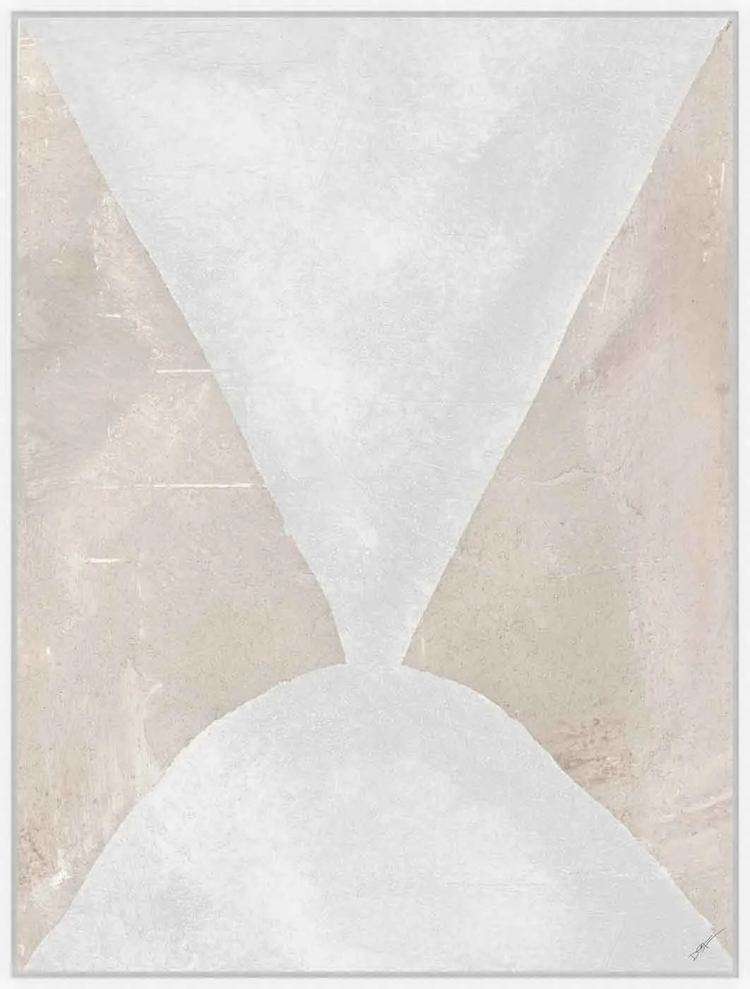 img 52DS0475 A FR3 LN 1