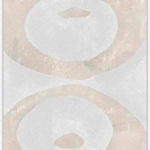 img 52DS0476 A FR3 LN 1