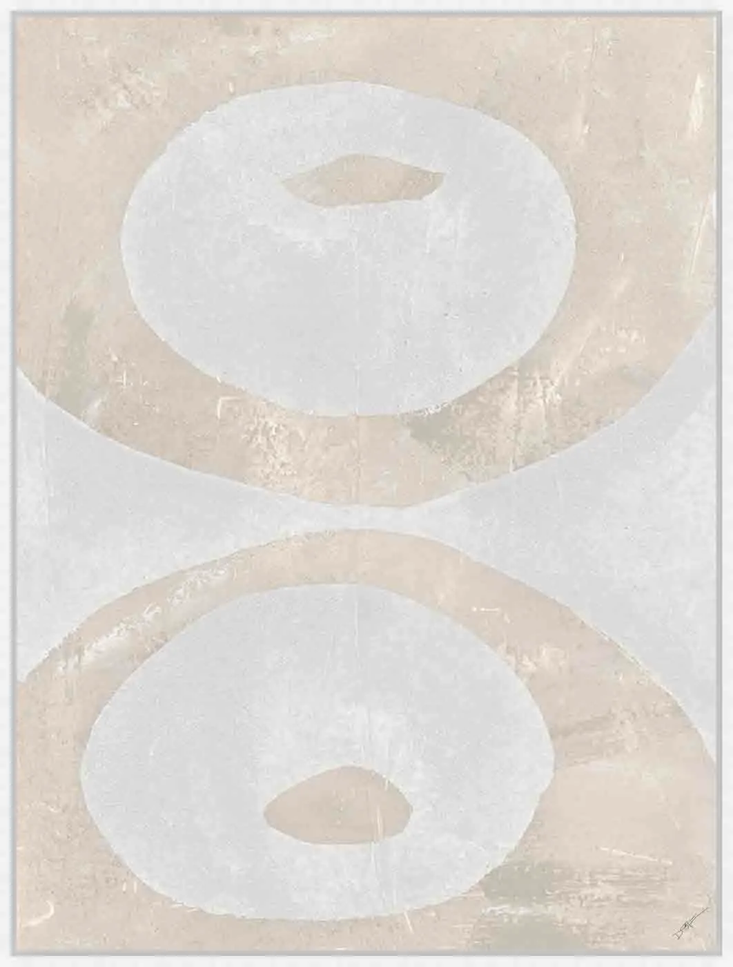 img 52DS0476 A FR3 LN 1