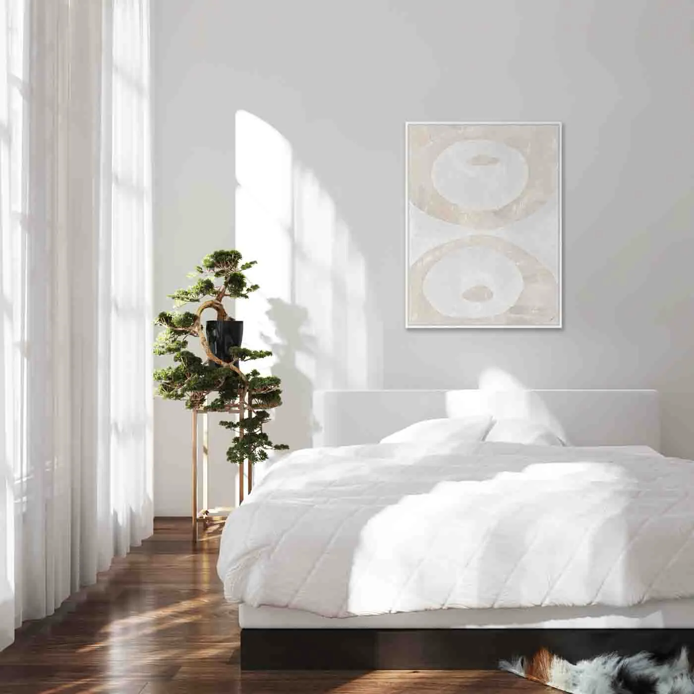 img 52DS0476 A FR3 LN 2