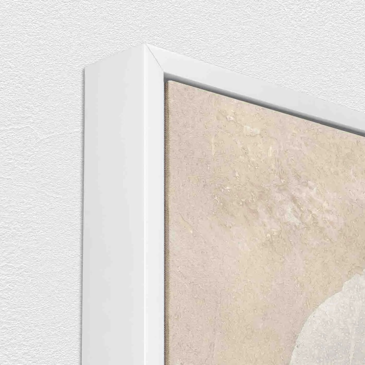 img 52DS0476 A FR3 LN 3