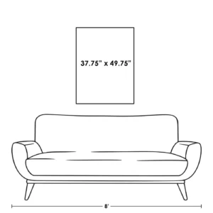 img 52DS0476 A FR3 LN 4