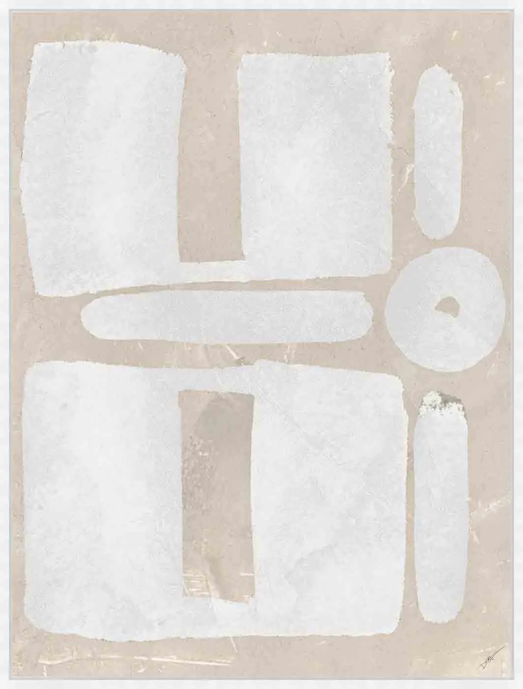 img 52DS0477 FR3 LN 1