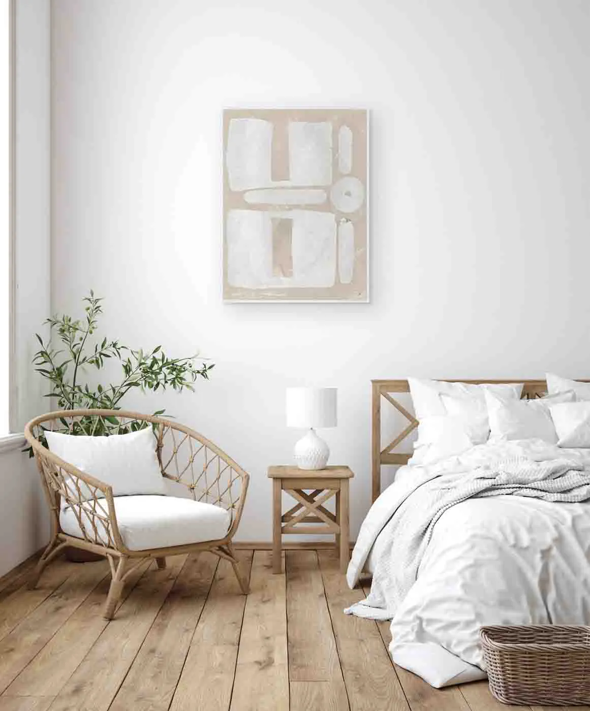 img 52DS0477 FR3 LN 2