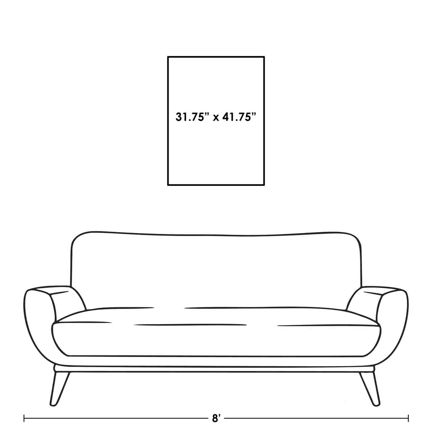 img 52DS0477 FR3 LN 4