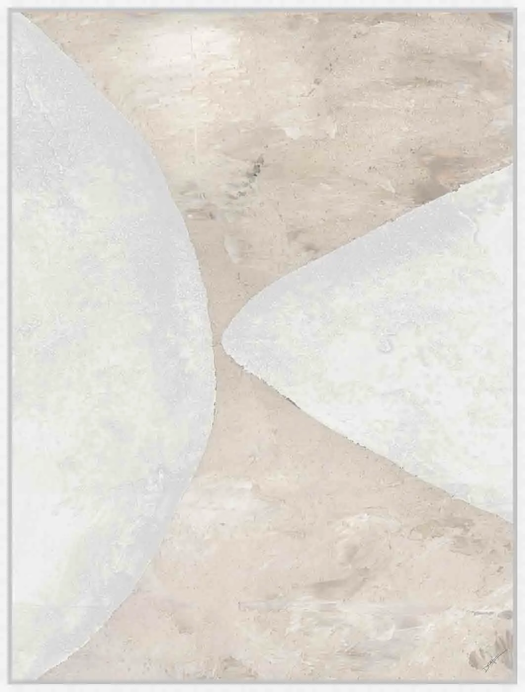 img 52DS0478 A FR3 LN 1