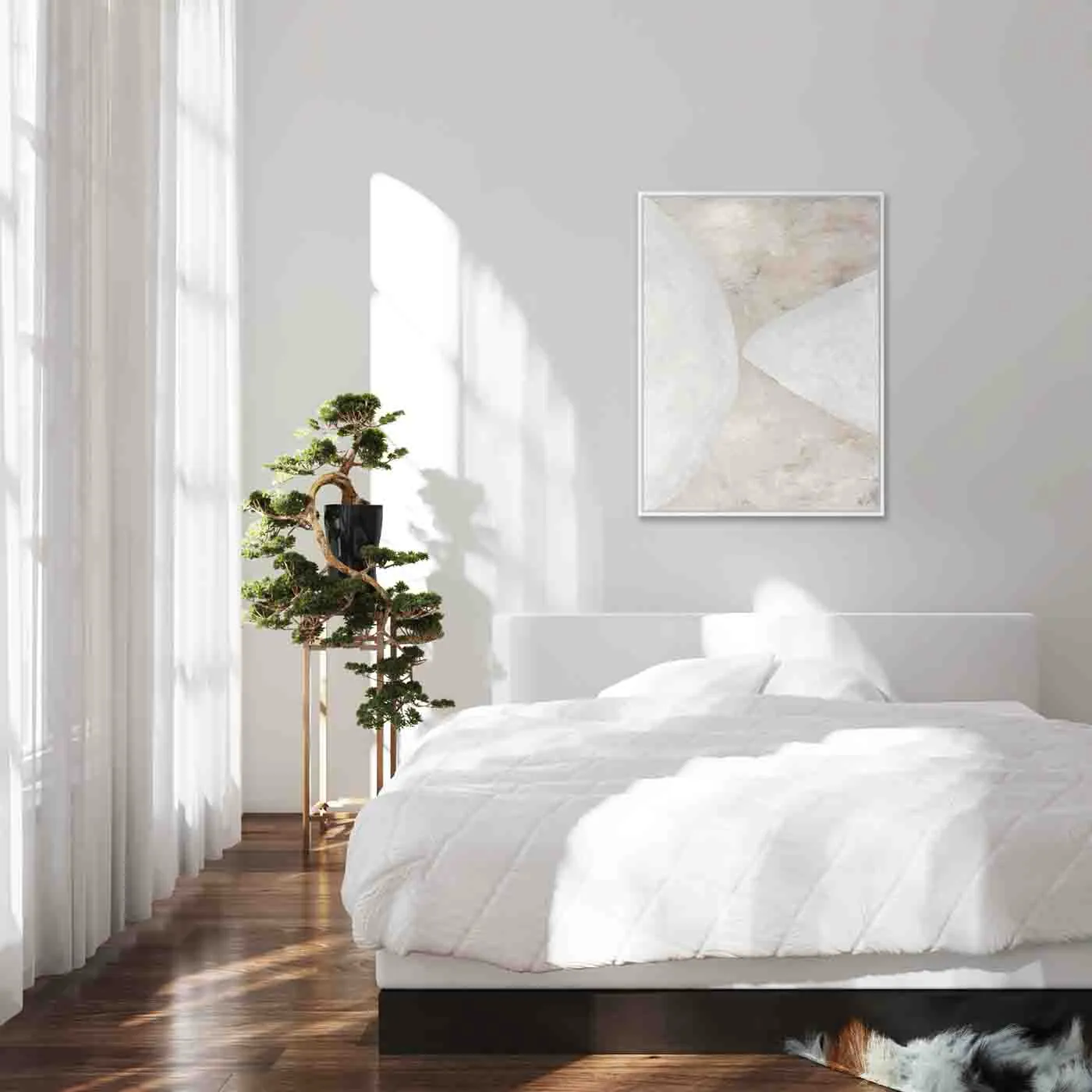 img 52DS0478 A FR3 LN 2